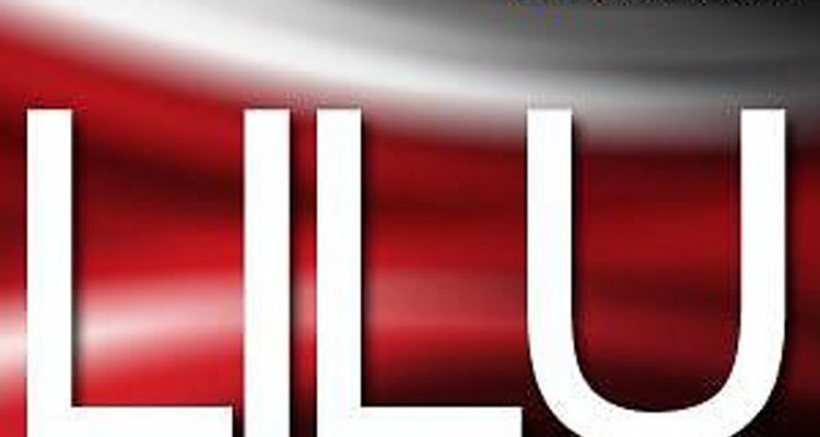 Lilu Studio 