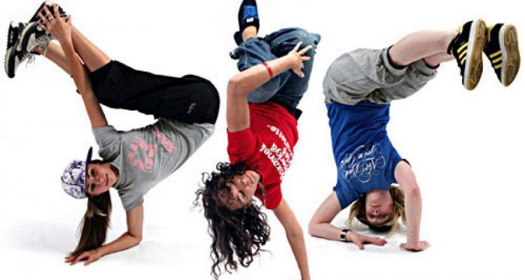 SELEBRITY DTC