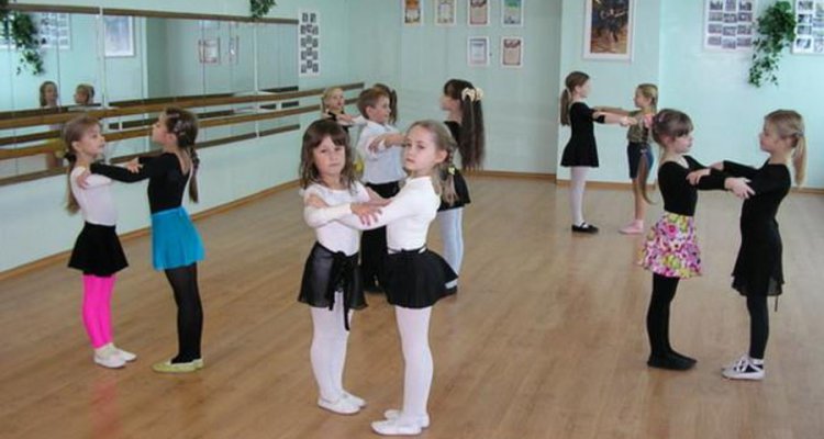 Сотворчество