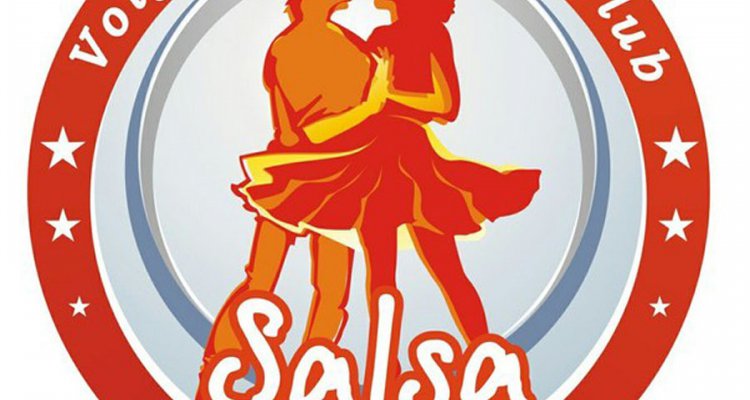 La Salsa Del Amor