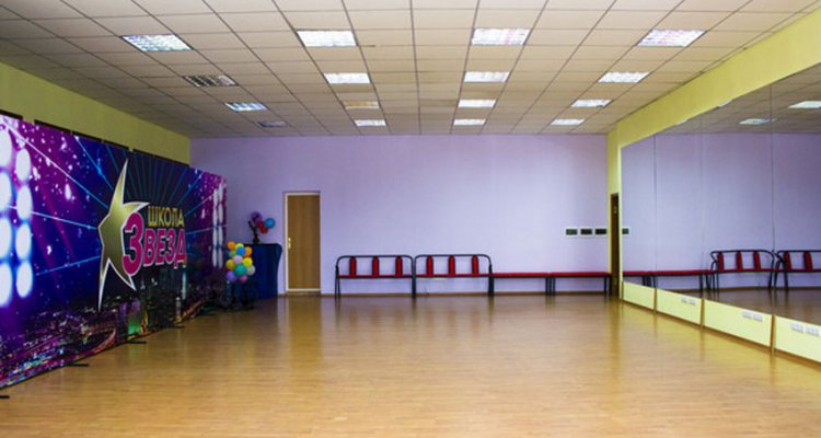 XXI век 