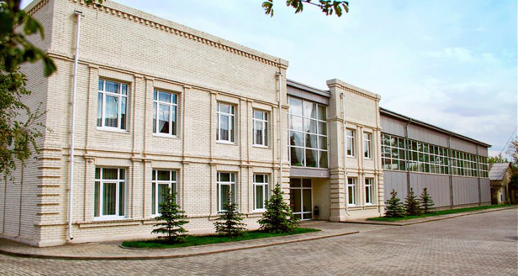 Альянс