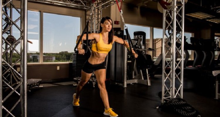 Worldfit
