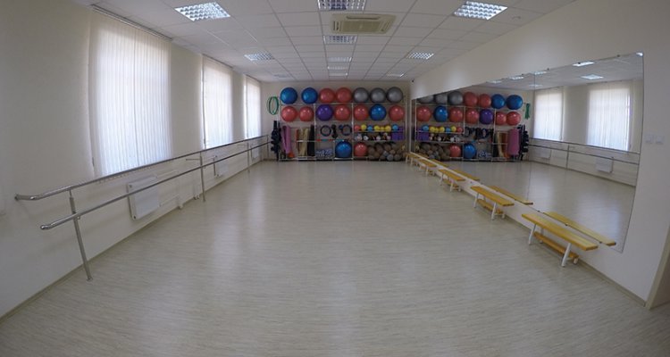 Светлица
