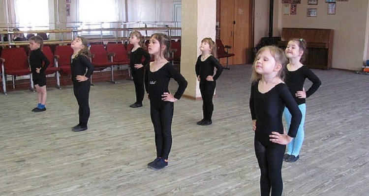 Небылицы
