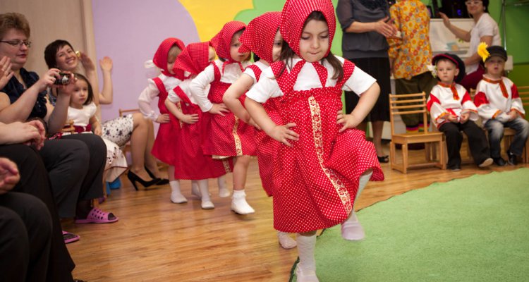 Синтон