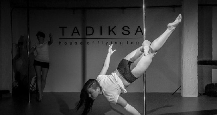 TADIKSA
