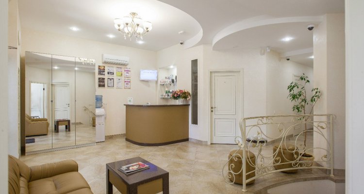 Dell' Arte