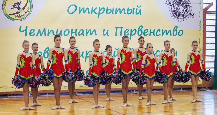 Смальта