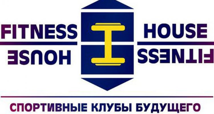 Fitness House