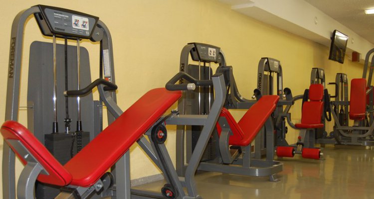 SportEnergy