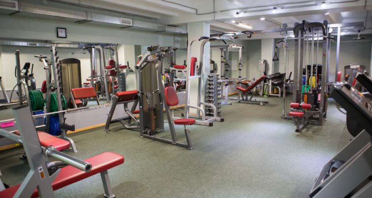 ENERGYM