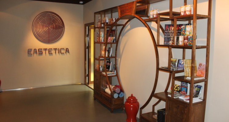 Eastetica