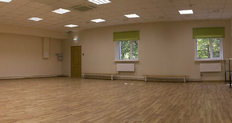 Таеквон