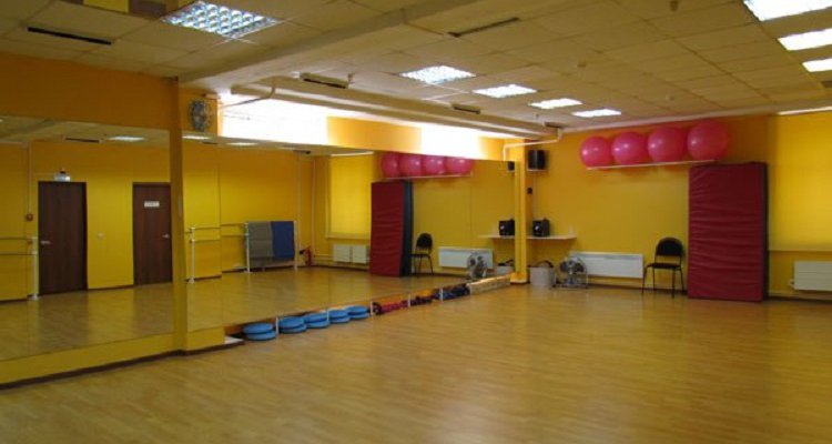 DancEra