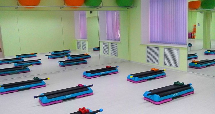 Beautyfit