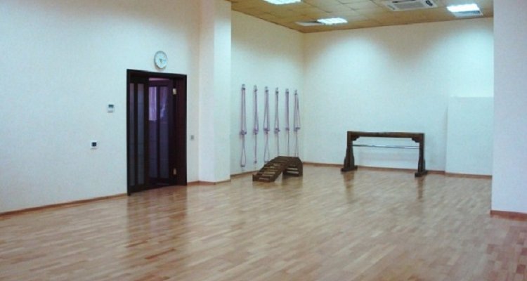 Шамбала