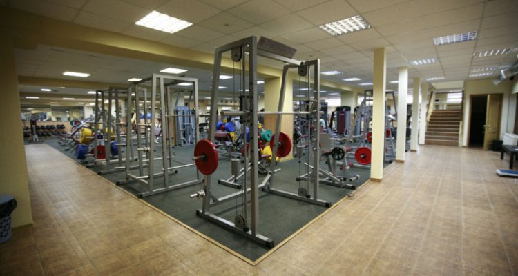 Паллада
