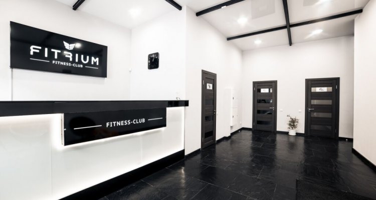 Fitrum