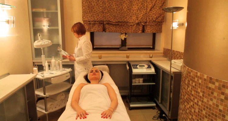 First SPA