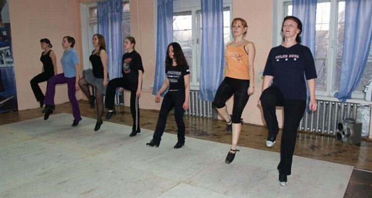 Ювента