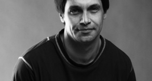 Станислав Сущев